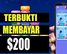 Apakah Game Slot Party Terbukti Membayar Ke Dana Asli Dan Palsu