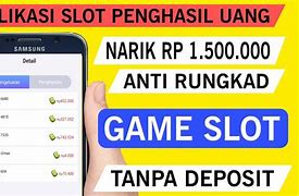 Aplikasi Slot Tanpa Deposit 76Kbet Login Indonesia Login Page