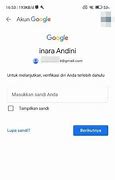 Cara Menghapus Akun Dana Di Play Store