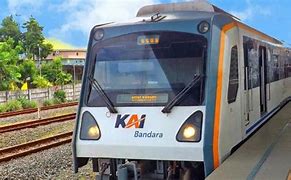 Jadwal Kereta Bandara Kno Ke Medan