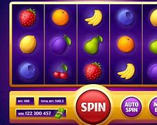 Main Judi Slot Kena Pasal Berapa