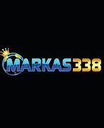 Markas338 Slot