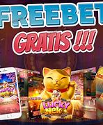 Mesin Slot Online Free Freebet Tanpa Deposit Terbaru