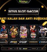 Miliarslot77 Buzz Slot Login Alternatif Link Alternatif