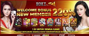 Qq828Pop Link Alternatif Login Terbaru Dan Daftar Login