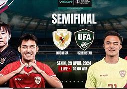 Rtp Slot Gs508 Hari Ini Live Streaming Indonesia Vs Uzbekistan