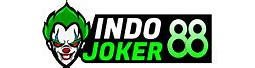 Situs Indojoker88 Alternatif Login Link Alternatif Terbaru Hari Ini