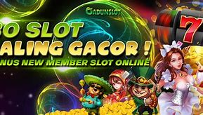 Situs Slot King99