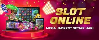 Situs Terbaik Pagoda 88 Link Alternatif Login