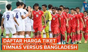 Sultan86 1 Link Alternatif Terbaru 2024 Indonesia Vs Bangladesh